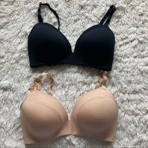 34DD LIVELY Nursing Bras (2)